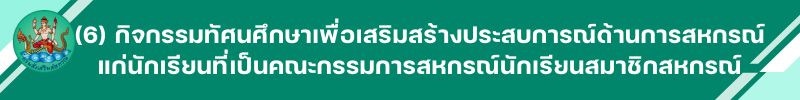 o9