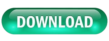 pngtree download button png png image 3340484