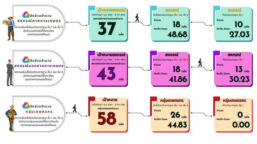 สัดส่วนปี 66png