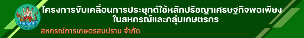 หัวข้อสบปราบ แก้ไข