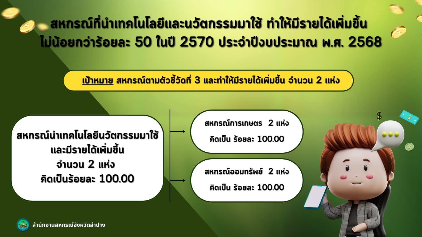 ปี 2568png