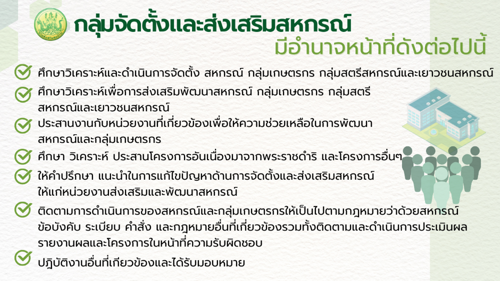 ภาพ3