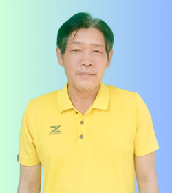 องอาจ