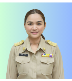 ผู้อำนวยการกลุ่มตรวจการสหกรณ์