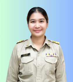 นางสาว
