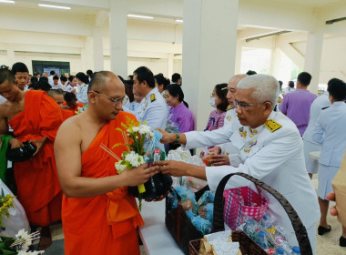 ร่วมกิจกรรมเฉลิมพระเกียรติสมเด็จพระนางเจ้า ฯ พระบรมราชินี พารามิเตอร์รูปภาพ 4