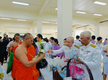 ร่วมกิจกรรมเฉลิมพระเกียรติสมเด็จพระนางเจ้า ฯ พระบรมราชินี พารามิเตอร์รูปภาพ 5