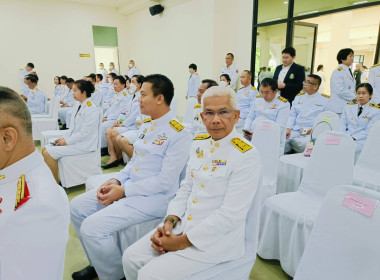 ร่วมกิจกรรมเฉลิมพระเกียรติสมเด็จพระนางเจ้า ฯ พระบรมราชินี พารามิเตอร์รูปภาพ 7