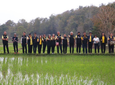โครงการส่งน้ำและบำรุงรักษากิ่วลม-กิ่วคอหมา พารามิเตอร์รูปภาพ 2