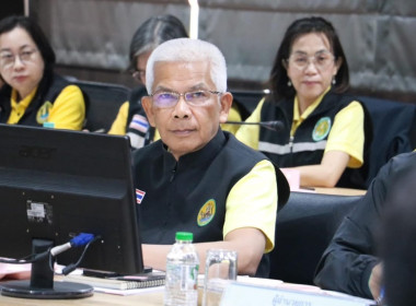 โครงการส่งน้ำและบำรุงรักษากิ่วลม-กิ่วคอหมา พารามิเตอร์รูปภาพ 1