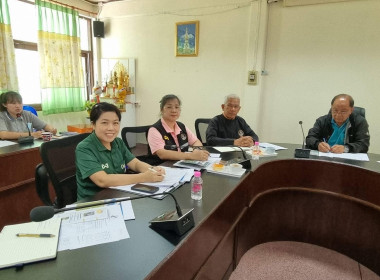 ร่วมศึกษาดูงานกระบวนการผลิตข้าวโพดหมัก (Corn silage) พารามิเตอร์รูปภาพ 1