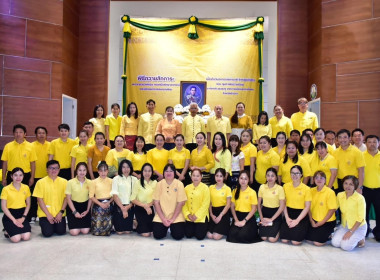 ร่วมกับขบวนการสหกรณ์จังหวัดลำปาง ... พารามิเตอร์รูปภาพ 16