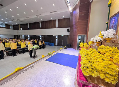 ร่วมกับขบวนการสหกรณ์จังหวัดลำปาง ... พารามิเตอร์รูปภาพ 13