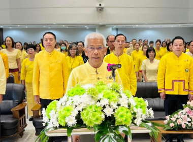 ร่วมกับขบวนการสหกรณ์จังหวัดลำปาง ... พารามิเตอร์รูปภาพ 9