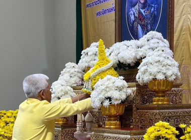 ร่วมกับขบวนการสหกรณ์จังหวัดลำปาง ... พารามิเตอร์รูปภาพ 11