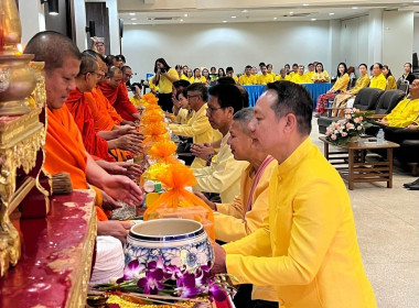ร่วมกับขบวนการสหกรณ์จังหวัดลำปาง ... พารามิเตอร์รูปภาพ 4