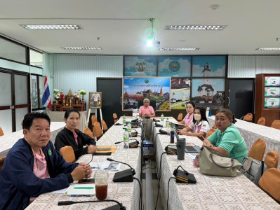 การสื่อสารที่มีประสิทธิภาพ (Effective Communication พารามิเตอร์รูปภาพ 1