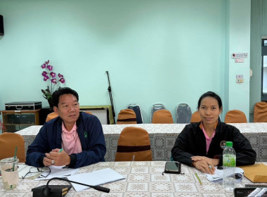 การสื่อสารที่มีประสิทธิภาพ (Effective Communication พารามิเตอร์รูปภาพ 3