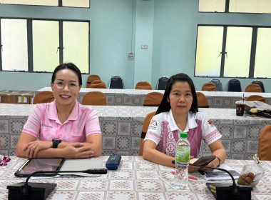 การสื่อสารที่มีประสิทธิภาพ (Effective Communication พารามิเตอร์รูปภาพ 4