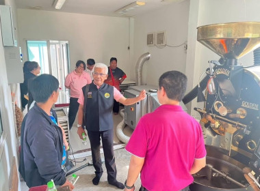 โครงการประชุมเชิงปฏิบัติการเพื่อพัฒนาศักยภาพการดำเนินงานของสหกรณ์ ... พารามิเตอร์รูปภาพ 9