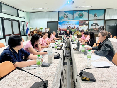 ประชุมคณะกรรมการบริหาร ... พารามิเตอร์รูปภาพ 1