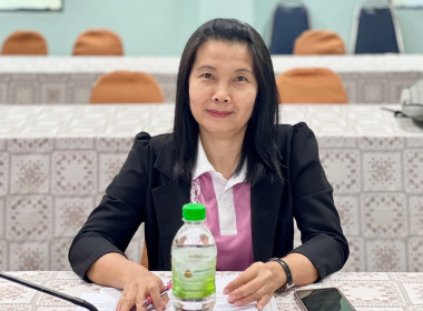 ประชุมคณะกรรมการบริหาร ... พารามิเตอร์รูปภาพ 3