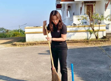กิจกรรม “หนึ่งความดี ล้านความรัก ภูมิใจภักดิ์ พระพันปีหลวง” พารามิเตอร์รูปภาพ 17
