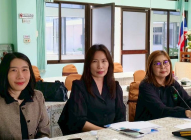 ขับเคลื่อนความเข้มแข็งสหกรณ์ภาคการเกษตรและกลุ่มเกษตรกร พารามิเตอร์รูปภาพ 5