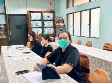 ชี้แจงแนวทางปฏิบัติในการรับจดทะเบียนข้อบังคับกรณีศาลปกครองสูงสุดมีคำพิพากษาเพิกถอนระเบียบนายทะเบียนสหกรณ์ ... พารามิเตอร์รูปภาพ 4