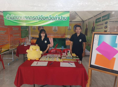 คลินิกเกษตรเคลื่อนที่ในพระราชานุเคราะห์ ... พารามิเตอร์รูปภาพ 7