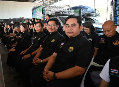 ประชาสัมพันธ์และปล่อยคาราวานหอมหัวใหญ่ พารามิเตอร์รูปภาพ 3