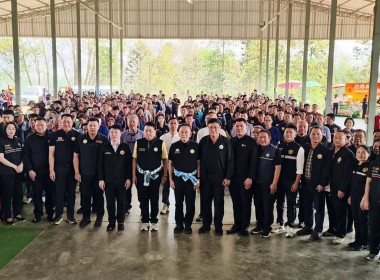 ประชาสัมพันธ์และปล่อยคาราวานหอมหัวใหญ่ พารามิเตอร์รูปภาพ 12