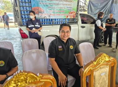 ประชาสัมพันธ์และปล่อยคาราวานหอมหัวใหญ่ พารามิเตอร์รูปภาพ 8