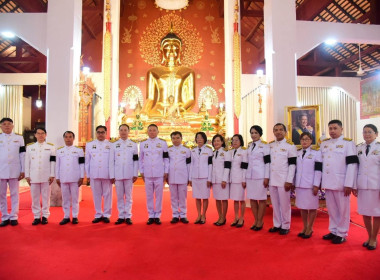 ร่วมกิจกรรม เฉลิมพระเกียรติ สมเด็จพระกนิษฐาธิราชเจ้า ... พารามิเตอร์รูปภาพ 6