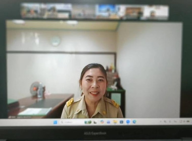 ร่วมการประชุมคณะกรรมการคัดเลือกนักส่งเสริมสหกรณ์ดีเด่น ... พารามิเตอร์รูปภาพ 10