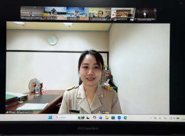 ร่วมการประชุมคณะกรรมการคัดเลือกนักส่งเสริมสหกรณ์ดีเด่น ... พารามิเตอร์รูปภาพ 9