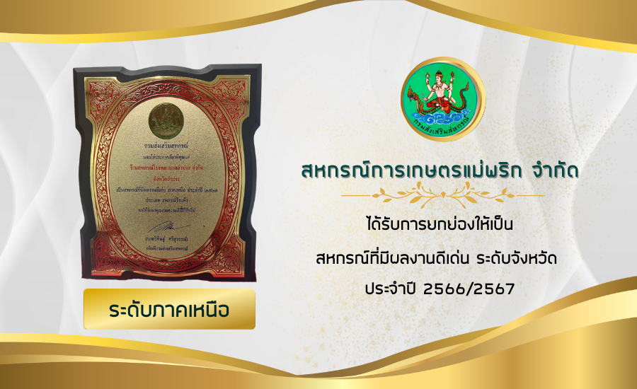 12.ร้าน รพ ภาคเหนือ 67